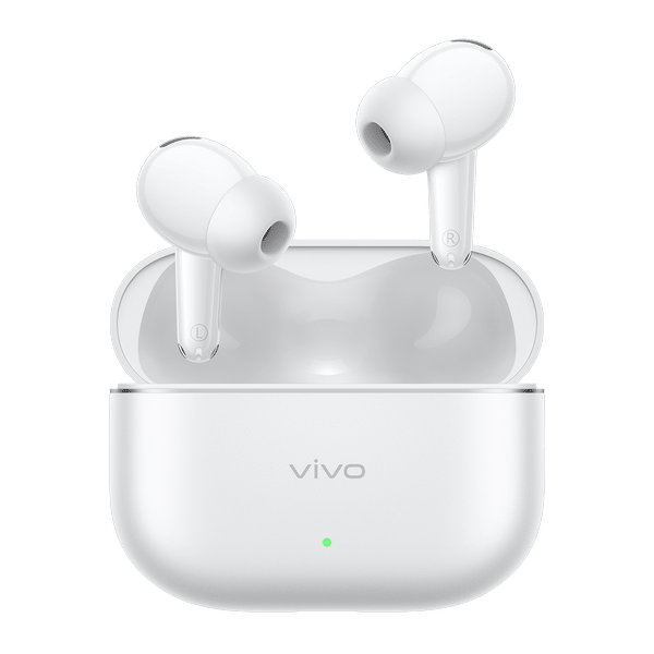 Vivo_Buds Ultra