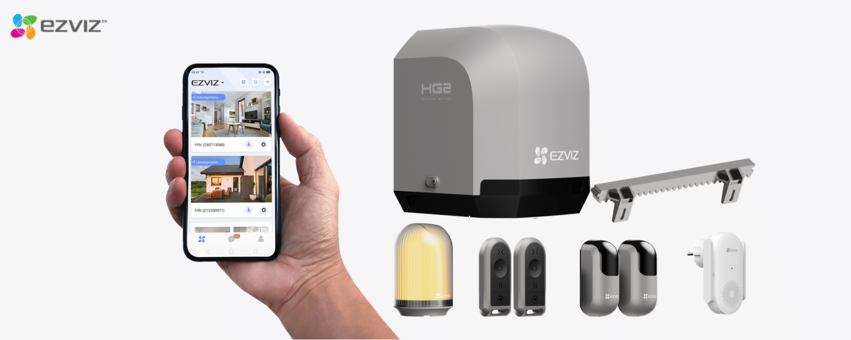 Smart home bez mitów