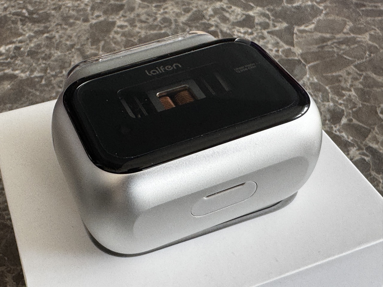 Laifen P3 Pro