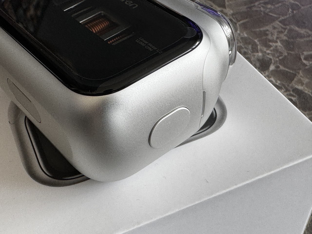 Laifen P3 Pro