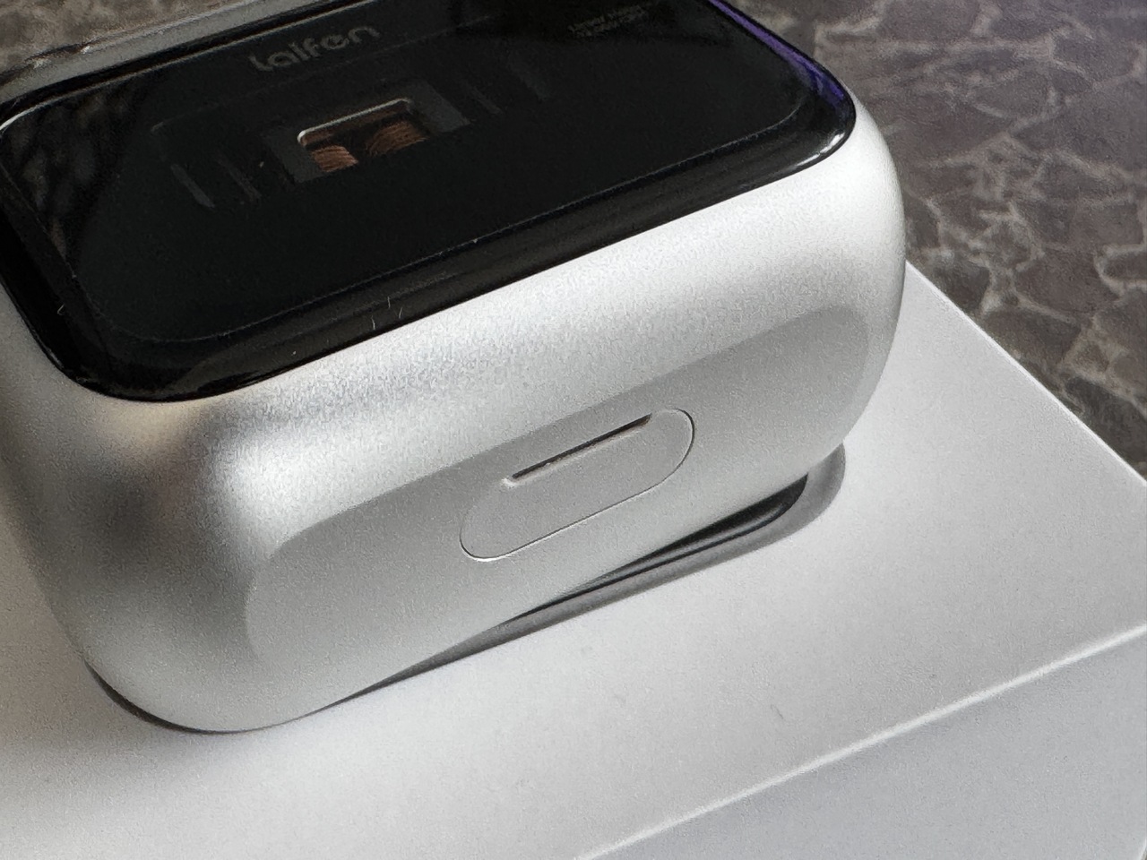 Laifen P3 Pro