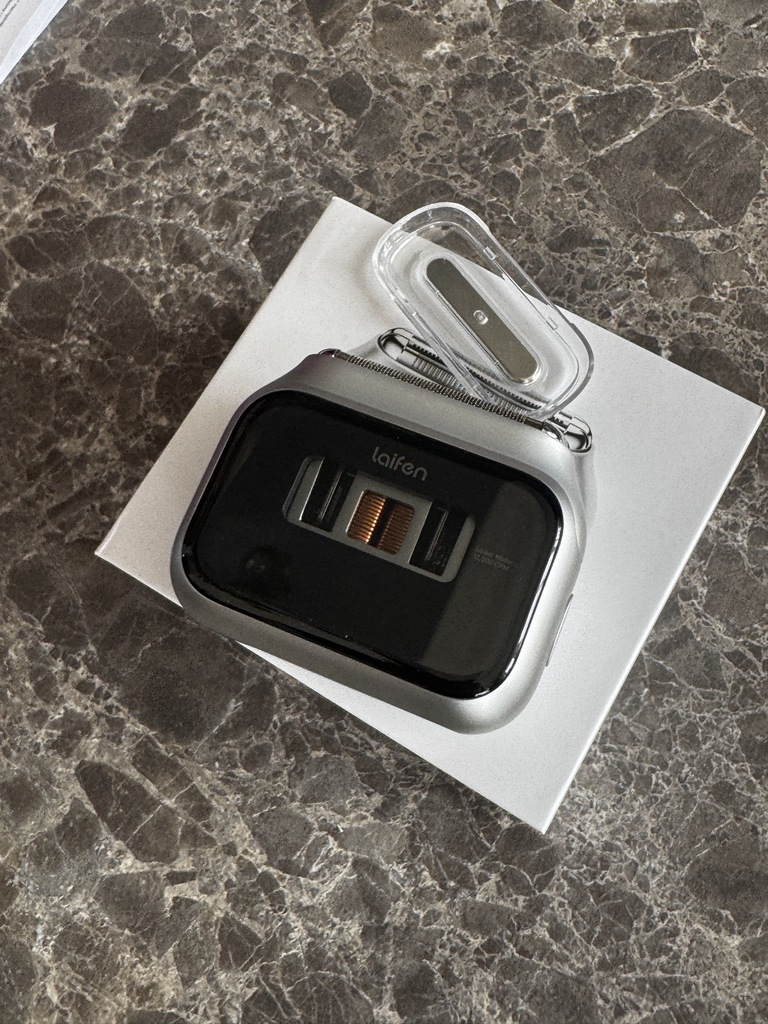 Laifen P3 Pro