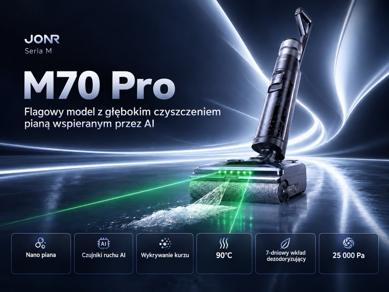 Jonr_M70_Pro