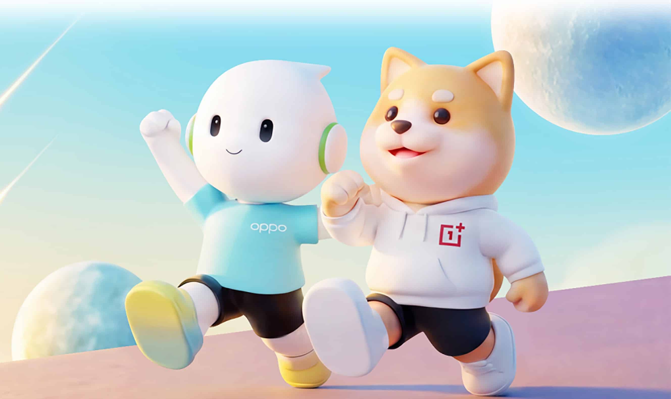 OnePlus Polska: gwarancja pozostaje ważna