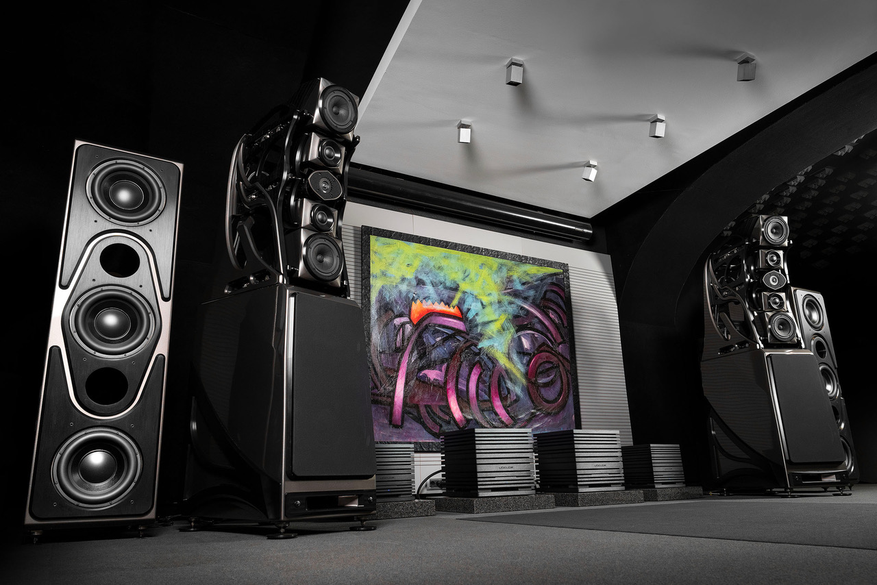 Ubiqaudio_Sm2
