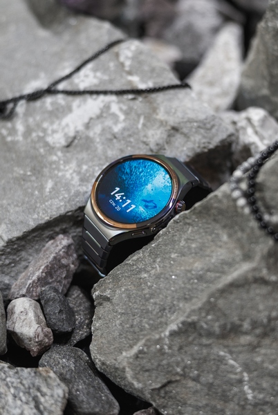 Watch 6 Pro_Black