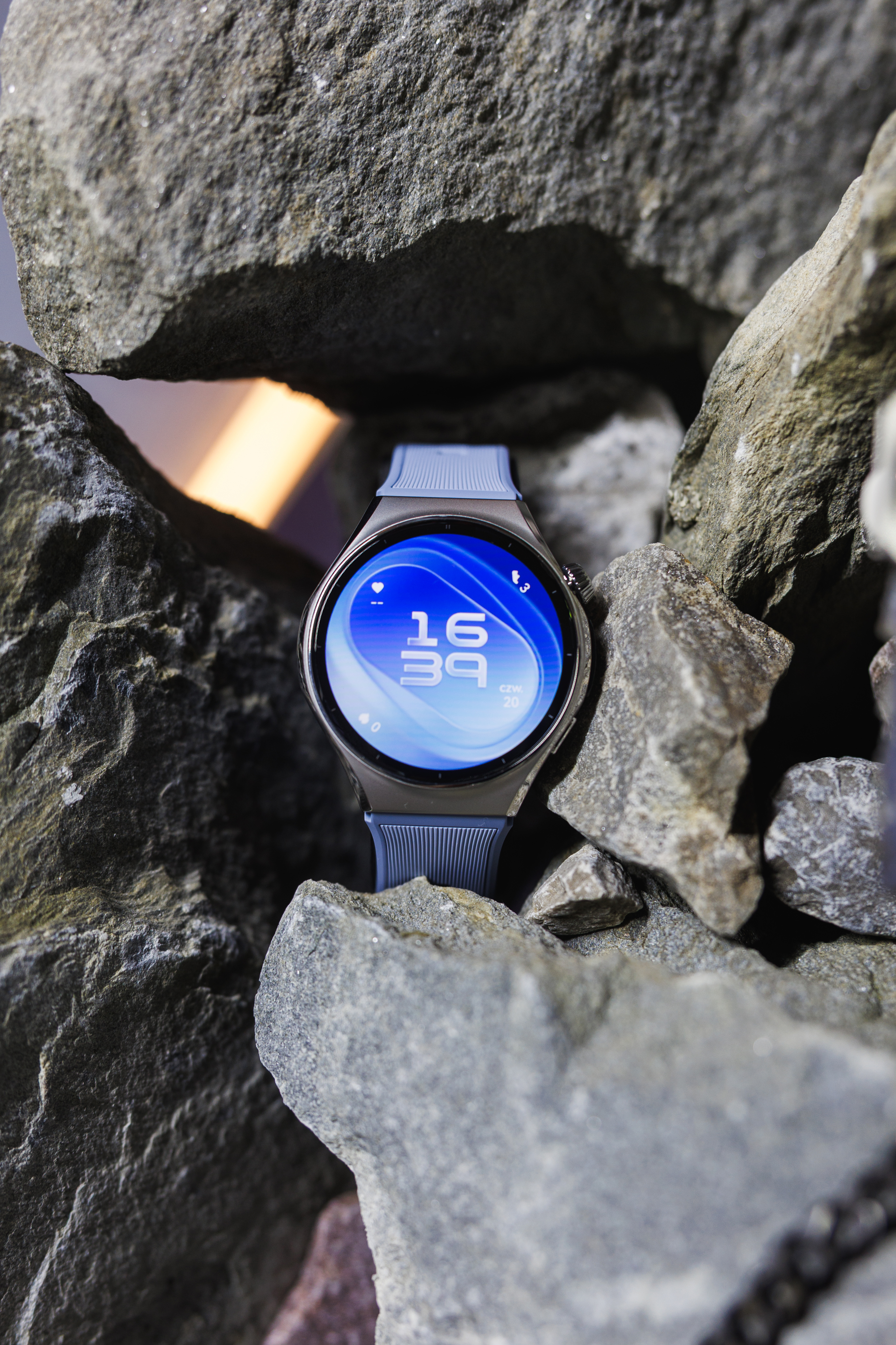 Watch 6_Blue