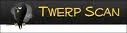 Twerp scan