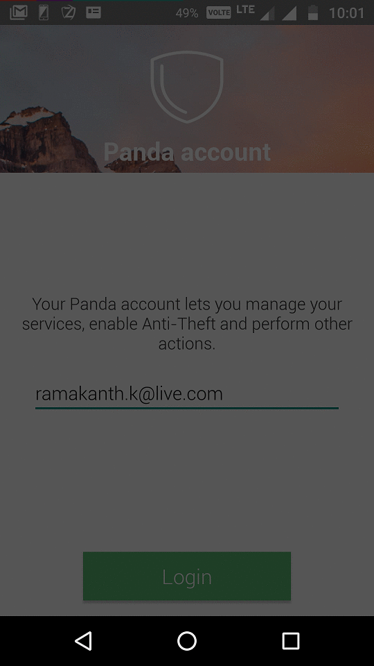 https://techno360.in/panda-dome-antivirus-pro-free/