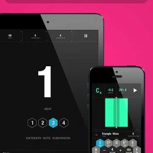 Tunable
