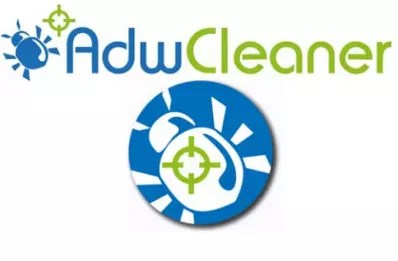 AdwCleaner