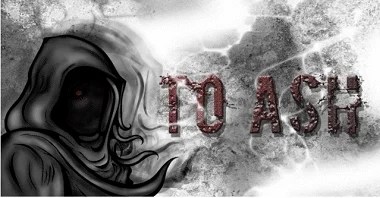 To Ash - RPG Game Available for Free on Indiegala [PC]