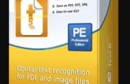TEXT-R Pro Full Version for Free- OCR Software for Windows
