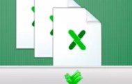 Excel Merger Pro Giveaway - Merge files and Workbooks