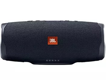 JBL Charge 4 Waterproof Portable Bluetooth Speaker Price dropped to $120.