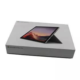 Microsoft Surface Pro 7+ Available for $799 - i5 Processor/ 8GB RAM