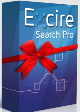 Excire Search Pro Free License - Lightroom plugin[Win/Mac]