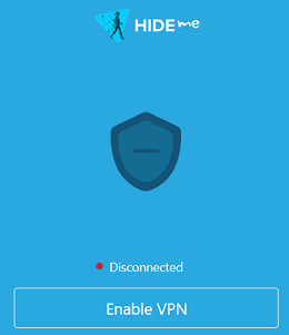 HIDE.me VPN Premium Free for 1 Year [Win/Mac/Linux/Android/iOS]