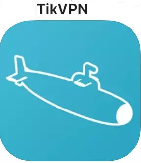 TikVPN Free 120 Days Subscription [Windows/Mac/Android/iOS]