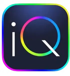IQ Test Pro Edition iOS App Now Available for Free - Test your IQ