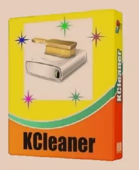 KCleaner Pro Boxart