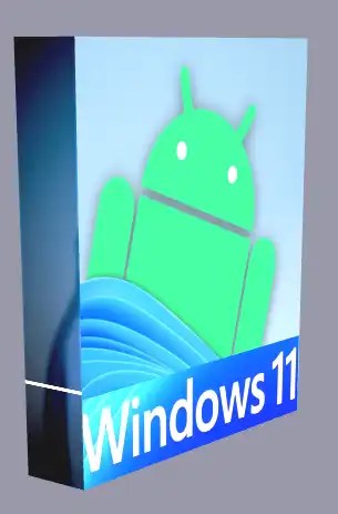 Android Apps on Windows 11 -Microsoft has Revealed Five key Requirements.