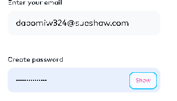 ClearVPN Promo Code