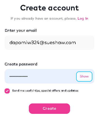 ClearVPN Promo Code
