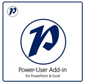 Power-User Premium Add-in Box Art