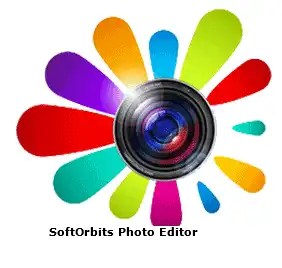 SoftOrbits Photo Editor Pro v9 Free License [Windows]
