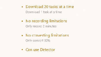 AceThinker Video Keeper License