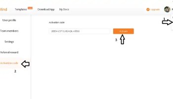 GitMind VIP Code