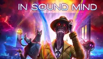 In Sound Mind Game