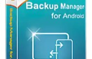 MobiKin Backup Manager for Android Free License [Windows]