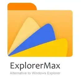 ExplorerMax Pro Free License -Chrome Styled File Manager for Windows