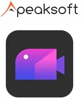 Apeaksoft Slideshow Maker Free License [Windows]