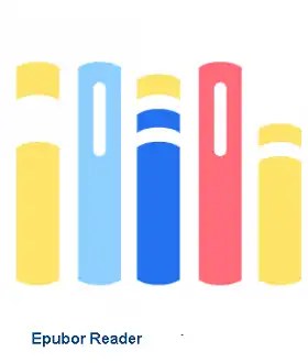 Epubor Reader for Windows: Free one-year subscription