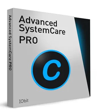 Advanced SystemCare Pro v19 Free License
