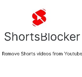 YouTube Shorts -How to hide them on a Desktop browser