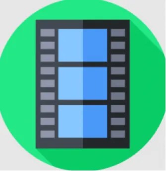 Vovsoft Image Combiner Box Shot