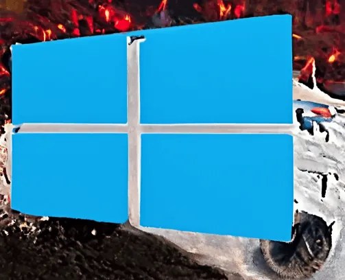 Improve Gaming Performance in Windows 11