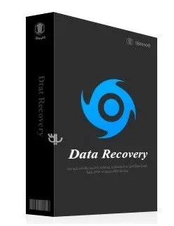 iBeesoft Data Recovery Free 1 Year License Worth $49 [Windows]