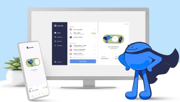 Atlas VPN Premium