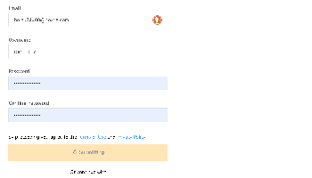 Mango Animate Character Maker Enterprise License Code