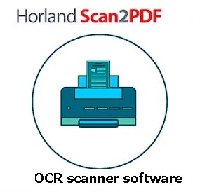 Horland Scan2PDF Full Version License for Free [Windows]