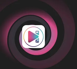 VSDC Video Editor for iOS Free 1-year License