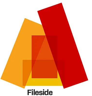 Fileside: Sleek Multi-Pane File Manager, Free Full Version for Windows &Mac