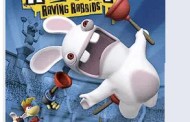 Rayman Raving Rabbids PC Game Now Available for Free