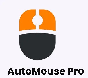 AutoMouse Pro Free License -Automatic mouse clicker & Recorder [Windows]
