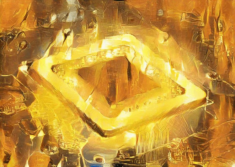 AveTemp: Free App Monitors your CPU Temperature in Real-time